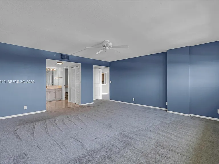 3200 Port Royale Dr N #2103 — Photo 39