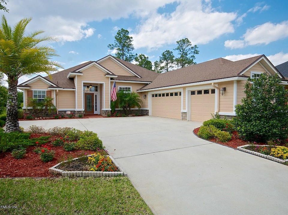 1st image of 5228 Comfort Ct