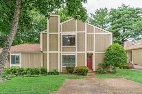 Building Photo - 749 Albar Dr