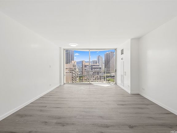 3rd image of 1765 Ala Moana Blvd APT 1589