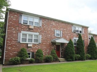 63 Hiltbrand Rd APT 4-9, Bristol, CT 06010