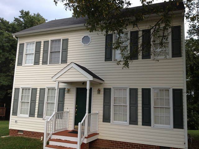 For Sale: 900 Stonemeadow Dr., Glen Allen, VA 23060