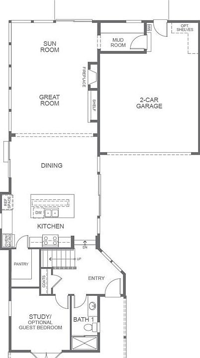 2nd image of 11756 177th (Homestie #23) Place NE #23