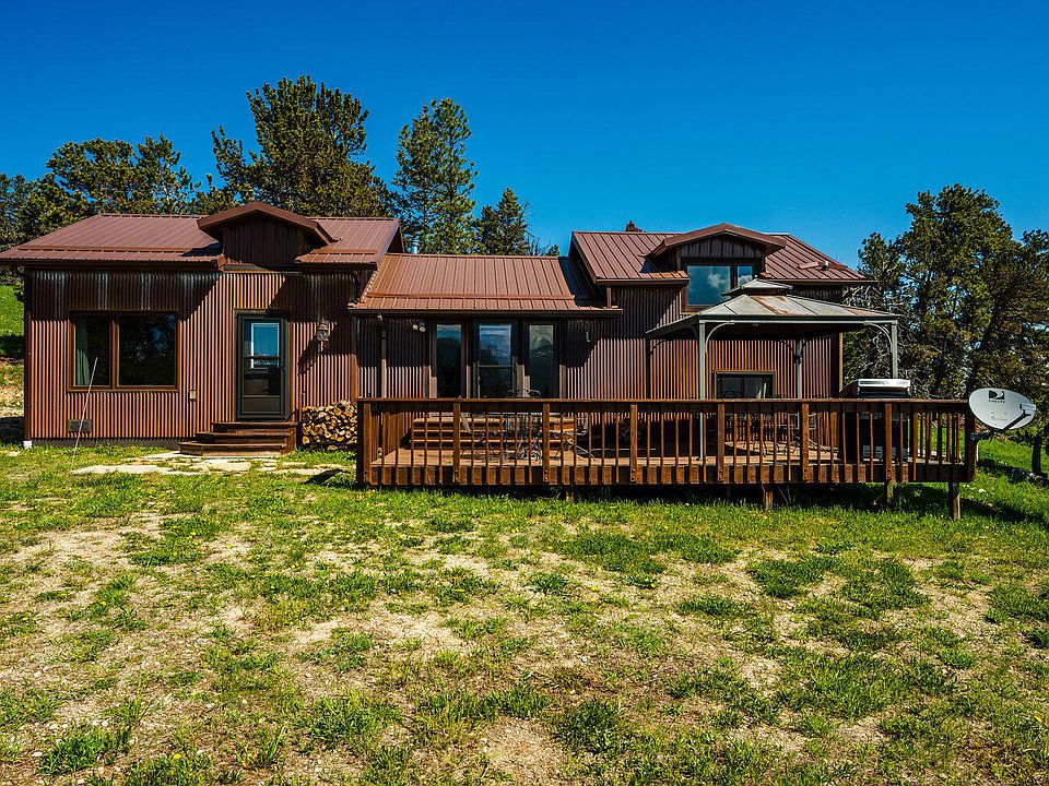 1st image of 77 Blacktooth Rd