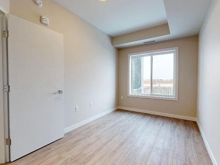 399 Stan Bailie Dr — Photo 83