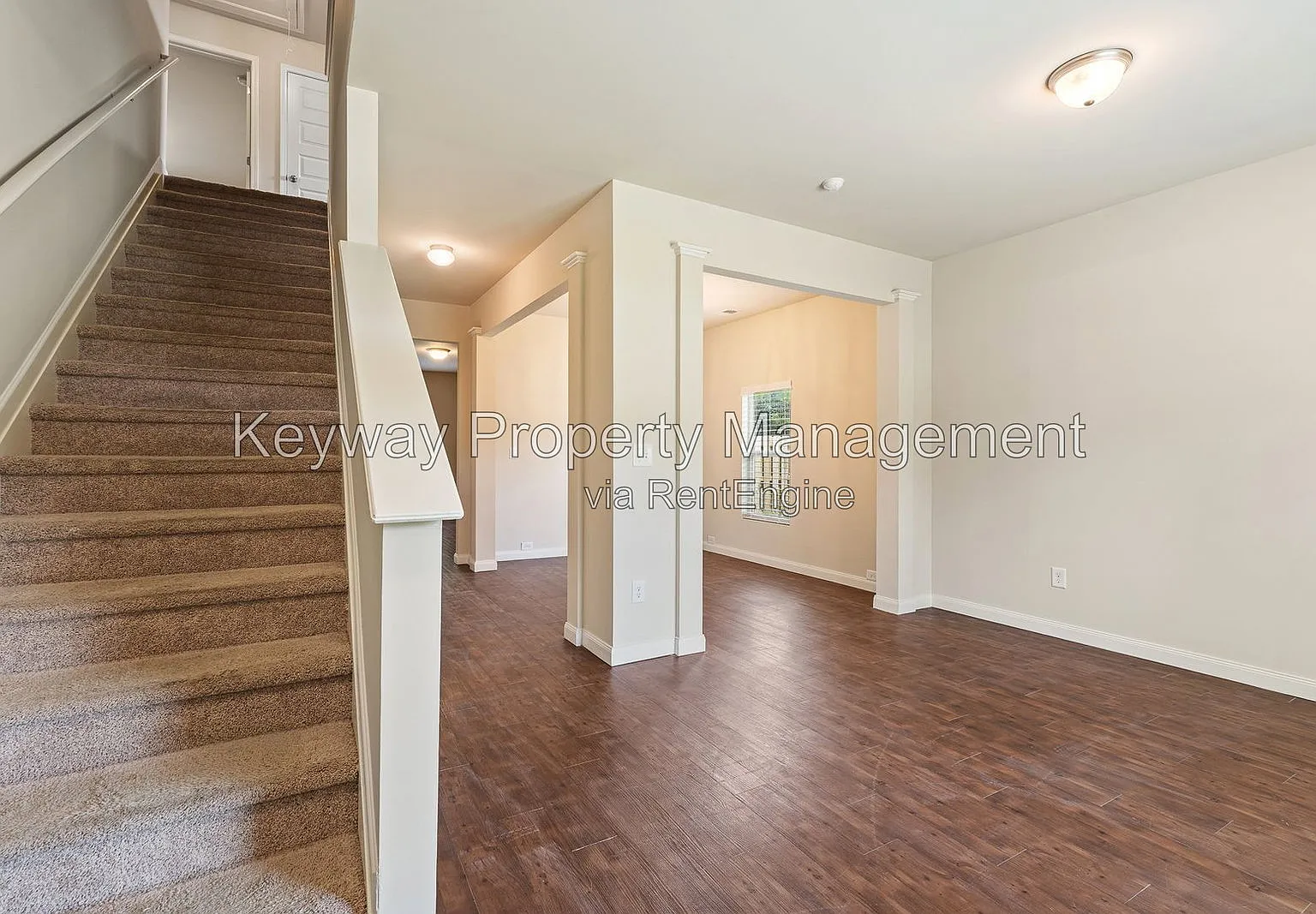 4 bed, 3.5 bath, 2728 sqft, $2,235 — Photo 3