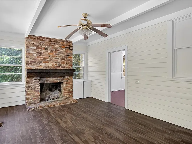 114 Forest Ave — Photo 11