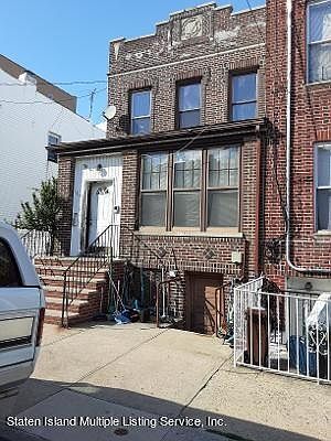 2nd image of 1315 Ovington Ave