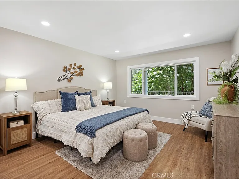 4025 Calle Sonora Este #2C — Photo 9