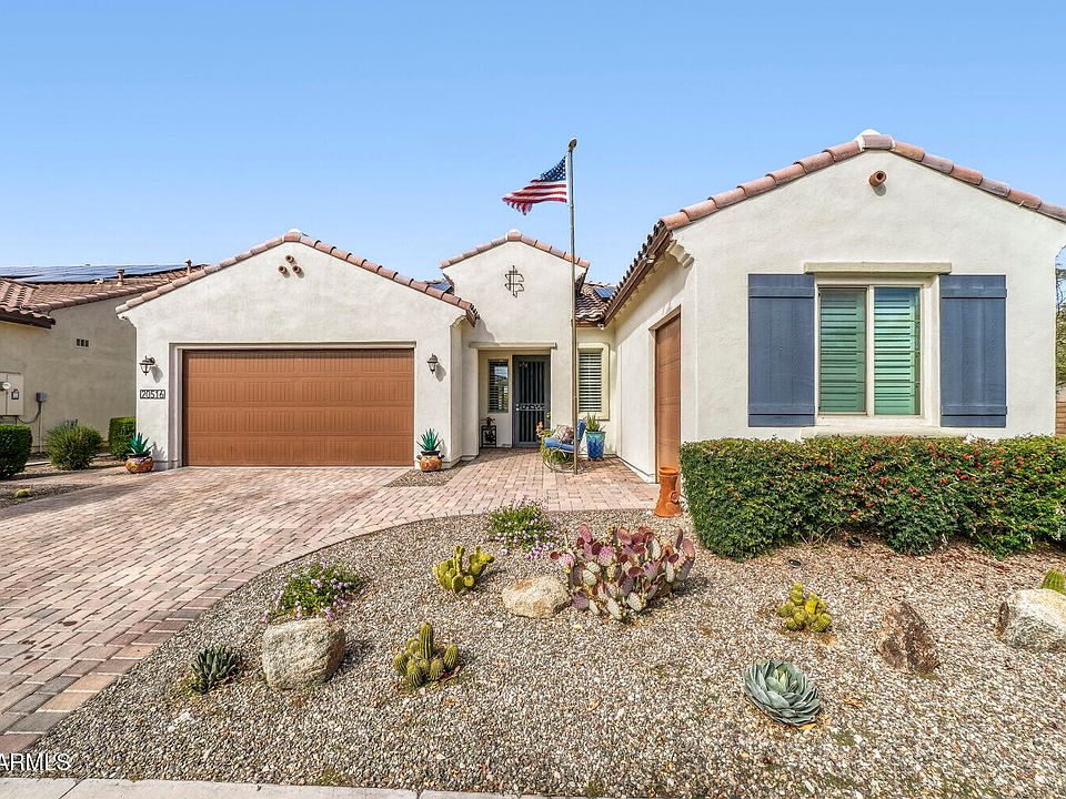 1st image of 20516 W COLLEGE Drive