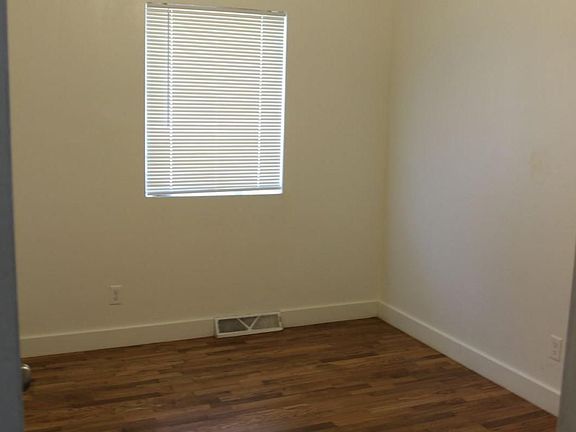 5th image of 116 N Sewell Ave