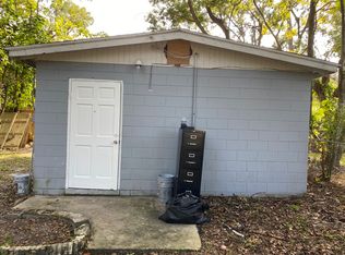 819 Rosalia Dr, Sanford, FL 32771
