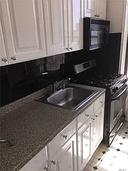 Sold by Benjamin Realty Since 1980