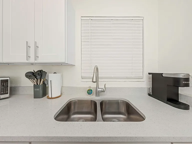 416 Skinner Blvd — Photo 19