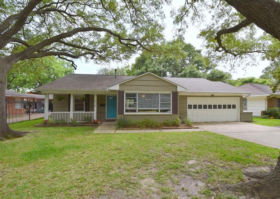 1st image of 3015 Broadmead Dr