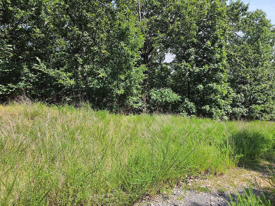 2nd image of S Horseshoe Dr