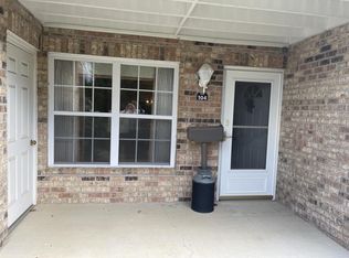 1116 N Sunnyslope Dr UNIT 104, Racine, WI 53406