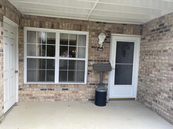 1116 North Sunnyslope DRIVE #104, Mount Pleasant, WI 53406