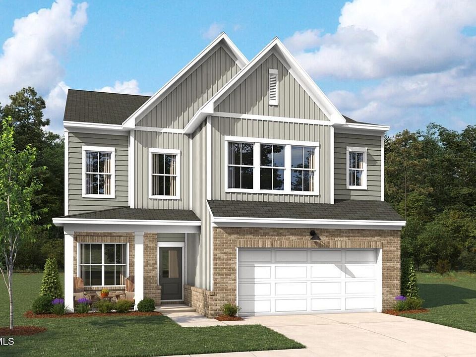 1st image of 941 Fetching Pl #370