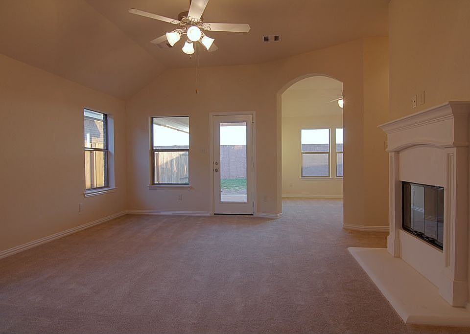 1st image of 13410 Hickory Springs Ln