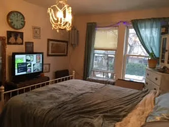 Rented by Exit Kingdom Realty