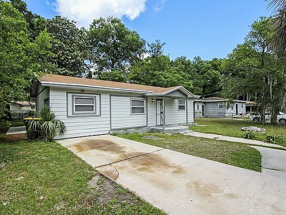 5th image of 4663 Williamsburg Ave