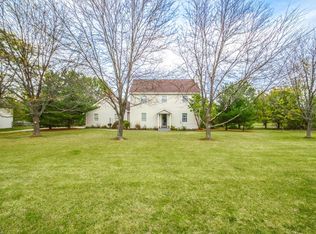 22409 Foster Rd, Wellington, OH 44090