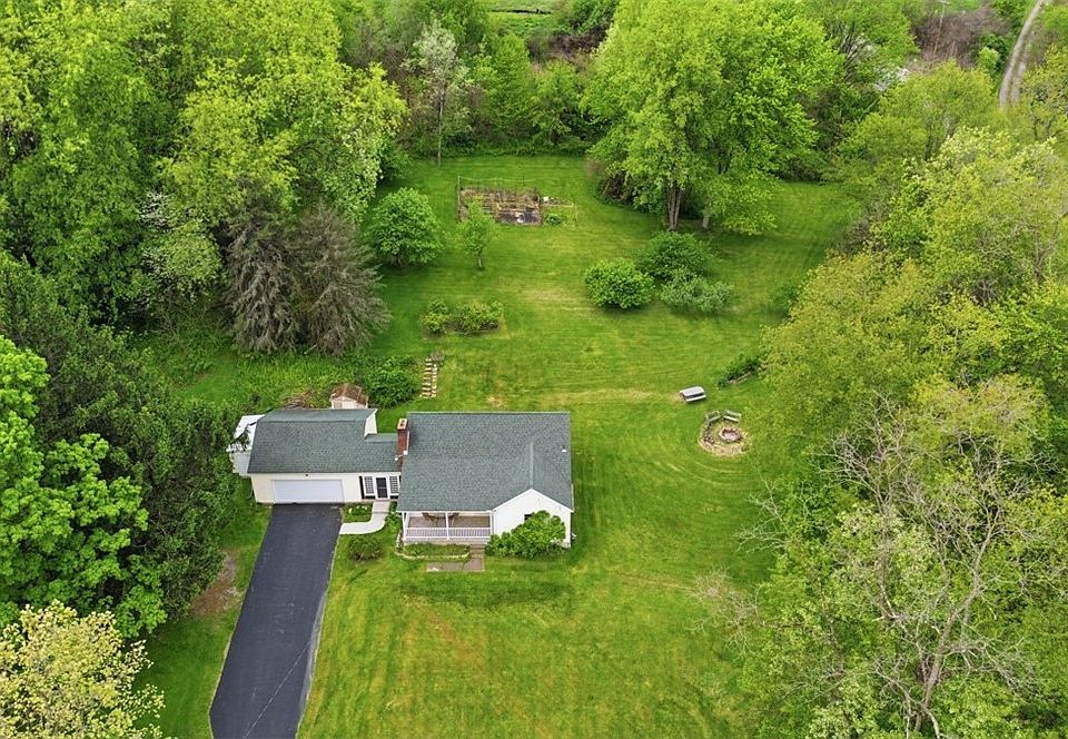 1st image of 123 Wampum Rd