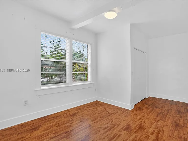 3409 S Le Jeune Rd #2 — Photo 16