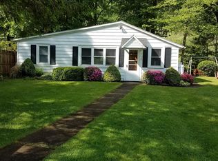 717 Torbert Ln, Jersey Shore, PA 17740