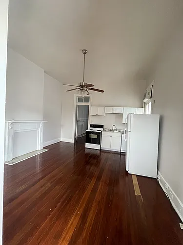 4907 Camp St Photo 1