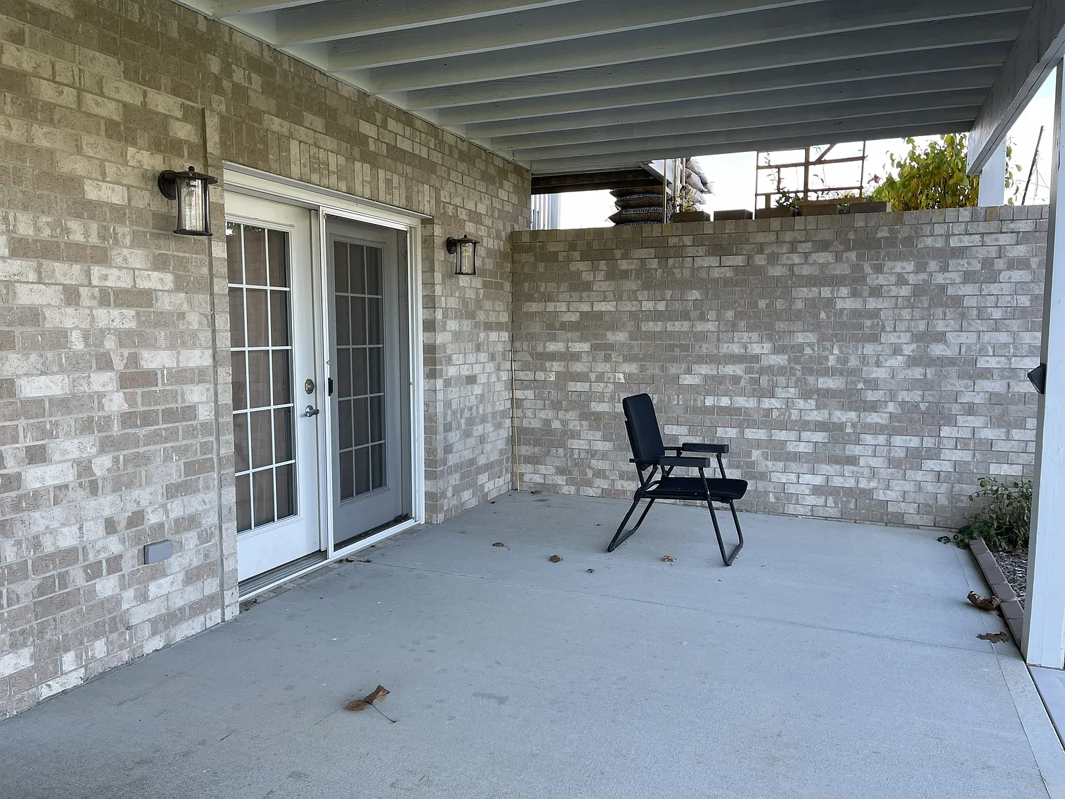 2 bed, 1780 sqft, $1,550 — Photo 2