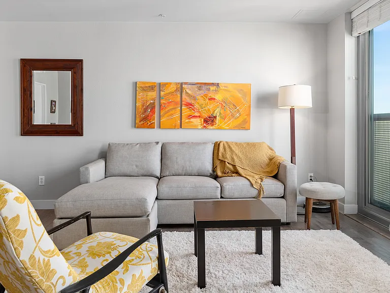 445 Island Ave #703 — Photo 38