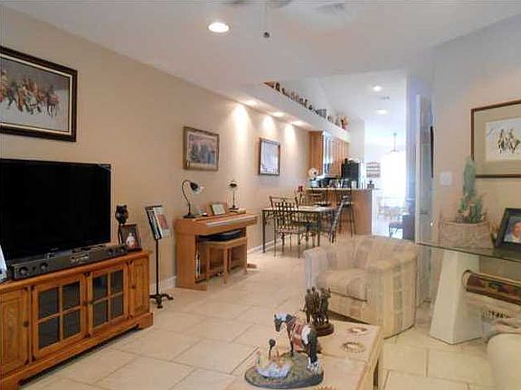 3rd image of 1384 Tiger Lake Dr