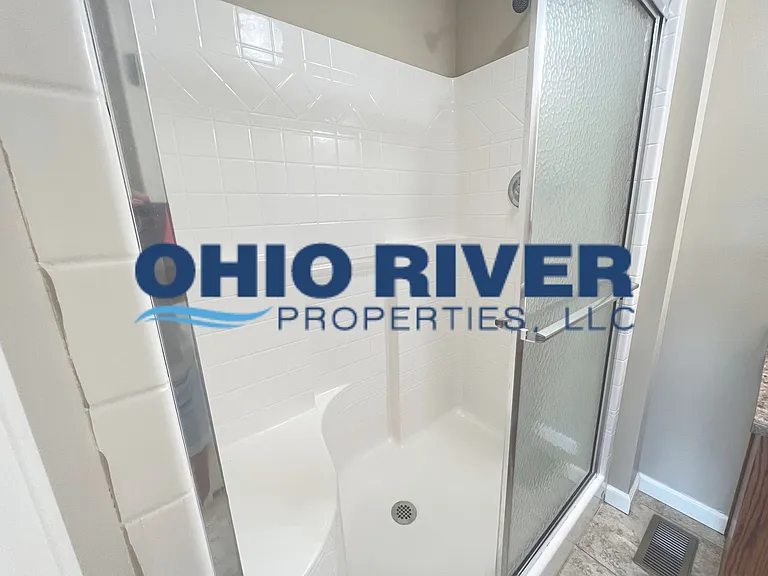 68115 Tinmar Dr #3 — Photo 10