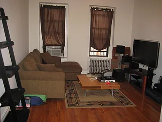 Rented by Magnone Real Estate