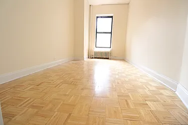 Rented by Luxor Homes & Investment Realty