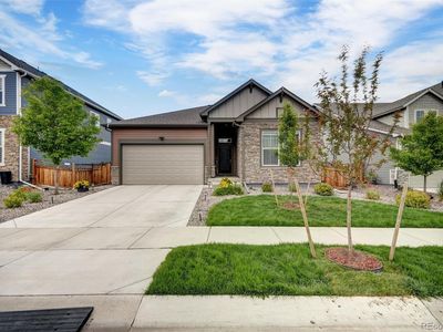5771 Slate River Place, Brighton, CO, 80601
