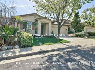 41691 Monterey Pl, Temecula, CA 92591