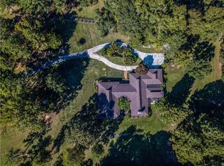 781 Ogletree Rd, Auburn, AL 36830