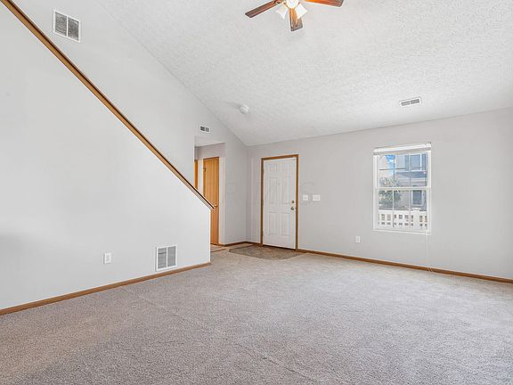 5th image of 2654 Bloom Dr