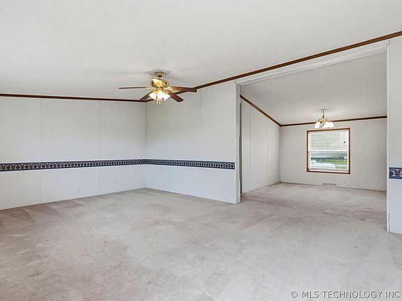 4th image of 7195 Hectorville Rd