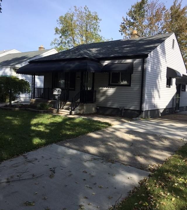 1st image of 18779 Woodland St