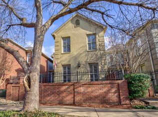 536 Rienzi Dr, Memphis, TN 38103