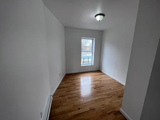 Rented by Rescue Realty LLC | media 7