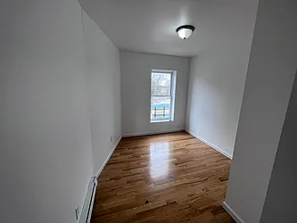 Rented by Rescue Realty LLC