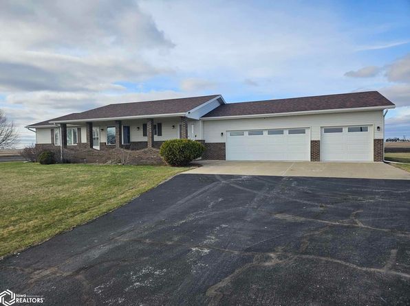 3303 190th St, Duncombe, IA 50532