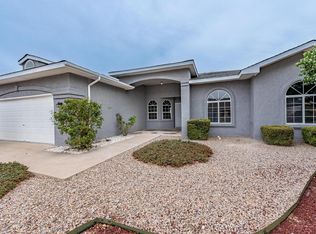 1856 Regency Park Rd SE, Rio Rancho, NM 87124