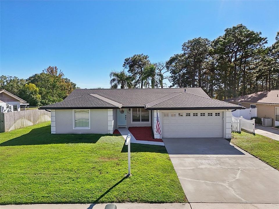 1st image of 1401 AVALON BOULEVARD