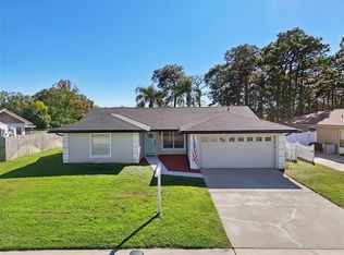 1401 Avalon Blvd, Casselberry, FL 32707